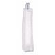Annayake Pour Elle Eau de Parfum за жени 100 ml ТЕСТЕР