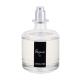 Annayake Miyabi Man Eau de Toilette за мъже 100 ml ТЕСТЕР