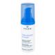 NUXE Creme Fraiche de Beauté 48HR Moisture Skin-Quenching Serum Хидратиращ серум за лице за жени 30 ml