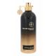Montale Intense Pepper Eau de Parfum  100 ml ТЕСТЕР