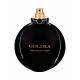 Bvlgari Goldea The Roman Night Eau de Parfum за жени 75 ml ТЕСТЕР