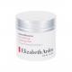 Elizabeth Arden Visible Difference Peel And Reveal Ексфолираща и ревитализираща маска за лице за жени 50 ml ТЕСТЕР