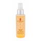 Elizabeth Arden Eight Hour Cream All-Over Miracle Oil Олио за коса, лице и тяло за жени 100 ml ТЕСТЕР