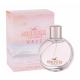 Hollister Wave Eau de Parfum за жени 50 ml