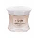 PAYOT Suprême Creme Jeunesse Nuit Нощен крем за лице със стягащ ефект за жени 50 ml ТЕСТЕР