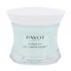 PAYOT Hydra 24+ Gel-Crème Sorbet Хидратиращ крем за нормална към смесена кожа за жени 50 ml ТЕСТЕР
