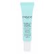 PAYOT Hydra 24+ Moisturising Reviving Eyes Roll On Освежаващ ролон за околоочната зона за жени 15 ml ТЕСТЕР