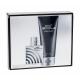 David Beckham Respect Подаръчен комплект  EDT 40 ml + душ гел 200 ml 