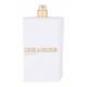 Zadig & Voltaire Just Rock! Eau de Parfum за жени 100 ml ТЕСТЕР