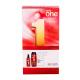 Revlon Professional Uniq One Подаръчен комплект  маска за коса без отмиване 150 ml + шампоан 300 ml