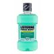 Listerine Fresh Burst Mouthwash Вода за уста за свеж дъх 250 ml