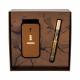 Paco Rabanne 1 Million Prive Подаръчен комплект  EDP 50 ml + EDP 10 ml