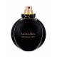 Bvlgari Goldea The Roman Night Eau de Parfum за жени 30 ml ТЕСТЕР