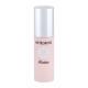Guerlain Météorites Baby Glow Touch CC Luminizer Стик за озаряване и контур на лицето за жени 6 g ТЕСТЕР