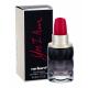 Cacharel Yes I Am Eau de Parfum за жени 30 ml