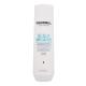 Goldwell Dualsenses Scalp Specialist Anti-Dandruff Shampoo Шампоан против пърхот за жени 250 ml