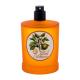 Monotheme Book of Citruses Verde d' Arancia Eau de Toilette  100 ml ТЕСТЕР