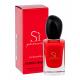 Giorgio Armani Sì Passione Eau de Parfum за жени 30 ml