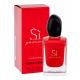 Giorgio Armani Sì Passione Eau de Parfum за жени 50 ml