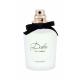 Dolce&Gabbana Dolce Floral Drops Eau de Toilette за жени 30 ml ТЕСТЕР