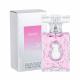 Salvador Dali DaliA Eau de Toilette за жени 30 ml