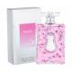 Salvador Dali DaliA Eau de Toilette за жени 100 ml