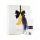 Carolina Herrera Good Girl Légère Подаръчен комплект  EDP 80 ml + лосион за тяло 100 ml 