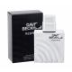 David Beckham Respect Eau de Toilette за мъже 40 ml