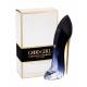 Carolina Herrera Good Girl Légère Eau de Parfum за жени 30 ml