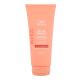 Wella Professionals Invigo Nutri-Enrich Дълбоко подхранващ балсам за суха и стресирана коса за жени 200 ml