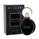 Bvlgari Goldea The Roman Night Eau de Parfum за жени 75 ml