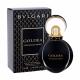 Bvlgari Goldea The Roman Night Eau de Parfum за жени 50 ml