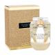 Victoria´s Secret Angel Gold Eau de Parfum за жени 100 ml