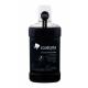 Ecodenta Mouthwash Extra Whitening Вода за уста с активен въглен за избелване 500 ml