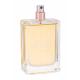 Estée Lauder Bronze Goddess Skinscent 2017 Eau Fraîche за жени 100 ml ТЕСТЕР