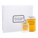 Trussardi Riflesso Подаръчен комплект  EDT 100 ml + душ гел 200 ml