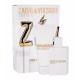 Zadig & Voltaire Just Rock! Подаръчен комплект  EDP 50 ml + лосион за тяло 100 ml
