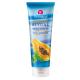 Dermacol Aroma Ritual Papaya & Mint Освежаващ душ гел за жени 250 ml