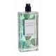 Berdoues Collection Grands Crus Selva do Brazil Eau de Parfum  100 ml ТЕСТЕР