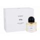 BYREDO 1996 Inez & Vinoodh Eau de Parfum  100 ml