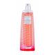 Givenchy Live Irrésistible Délicieuse Eau de Parfum за жени 50 ml ТЕСТЕР
