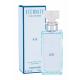Calvin Klein Eternity Air Eau de Parfum за жени 100 ml