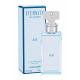 Calvin Klein Eternity Air Eau de Parfum за жени 50 ml