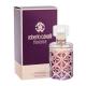 Roberto Cavalli Florence Eau de Parfum за жени 75 ml