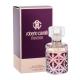 Roberto Cavalli Florence Eau de Parfum за жени 50 ml