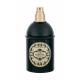 Guerlain Oud Essentiel Eau de Parfum  125 ml ТЕСТЕР