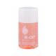 Bi-Oil PurCellin Oil Многофункционално масло за грижа за тялото за жени 25 ml