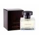 Banana Republic Cordovan Eau de Toilette за мъже 100 ml