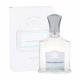 Creed Virgin Island Water Eau de Parfum  75 ml