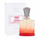 Creed Original Santal Eau de Parfum  75 ml